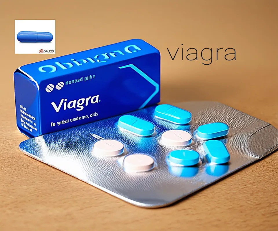 El viagra es de venta libre en tucuman